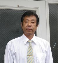 井下住環境企画　代表取締役社長 井下恵司